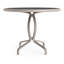 Kantan Outdoor Round Chat Table-1906253038