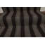 Tapis en laine fait à la main sur mesure-1424165916