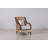 Phifer Living Room Set