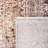 Lauren Ralph Lauren Performance Oriental Rug-65656151