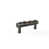 Oil Rubbed Bronze selected