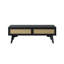 Table basse moderne