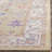 Chukri Windsor Performance Oriental Rug-22736351
