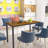 Shonique Steel Writing Desk-1511381345-1511381346