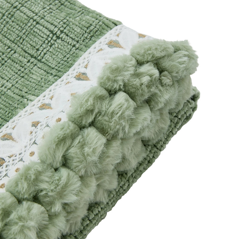 Loveseat；Sofa；Armchair Slipcover