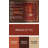 Southwestern Indoor Rug-1953076480