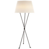 AERIN Lebon Floor Lamp