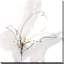 Gris froid - peinture-1369254236-1342694938
