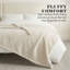 Couverture en molleton moelleux Lily-126609663-126609661