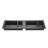 Shower Niche Recessed Wall Shelf for Bathroom-1338652086