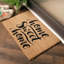 Non-Slip Doormat