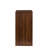 modular wine bar cabinet-249118135