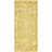 Jonnye Southwestern Area Rug-464922449-473437676