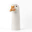 Flower Vase - O/S - Goose - Goose