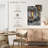 Nicci Caffe Florian Venezia-108551562
