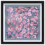 Yours Forever Print by Oliver Gal-1429677844-1429677845