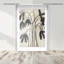 Tree Abstract Studio Print by Oliver Gal-99904127-167945153