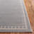 Continental Performance Geometric Rug-168138479