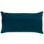 Brockett Textured Lumbar Throw Pillow-1447387312