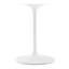 Silver Orchid Fein Oval Dining Table-1102775250-1188894719-1187459862