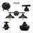 Dimmable Vanity Light-1721817517