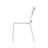 Loar Stackable Side Chair-512006565