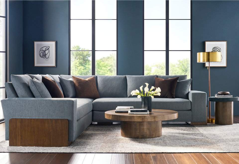 Sofas