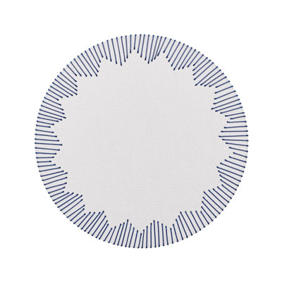 Dreamweaver Placemat