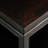 New Chinese Classical Style Coffee Table