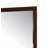 Ireland Mirror
