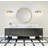 Lucas 2 - Light Dimmable Vanity Light-1692524100