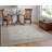 Neoma Southwestern Indoor Rug-1520766027
