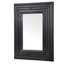 Miroir Jilianna-118123534