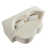 Beige est en rupture de stock