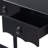 Hibben 63 " W Console Table-451178920