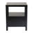 Colman 18'' W Nightstand-94848111