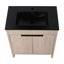 Meuble-lavabo autoportant avec lavabo en céramique-1943223011-1943223013