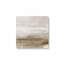 Ensemble de 2 lignes de terre subtiles-945472149-945472137