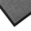 Non-Slip Geometric Indoor Doormat-849349678