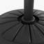 13kg Umbrella Base
