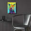"Relax" par Dean Russo-1744849469