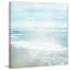 Sharon Kalstek - Wrapped Canvas Print-20661779