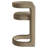 Winslow Performance Velvet Stool-107104054-107104047