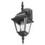 Lanterne murale d'extérieur 16 po Ledbetter-22173390