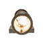 Tamarack 1 - Light Wallchiere