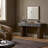 Soloman Console Table