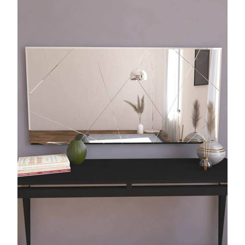 Alianne Mirror