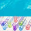 Deco Handmade Drinking Glass-1131657005-1131657006