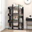 Magazine Rack-1401078953
