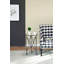 Table d'appoint Gilbert D17 x 26,5 po